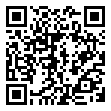 Scannable QR Code Link for 1922 Armco Way property details