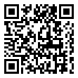 Scannable QR Code Link for 1667 Colonial Way property details