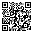 Scannable QR Code Link for 126 Cranbrook Drive property details