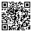 Scannable QR Code Link for 3060 Bella Circle property details
