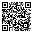 Scannable QR Code Link for 2110 Delmar Drive property details