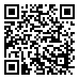 Scannable QR Code Link for 10651 Emmaline Drive property details