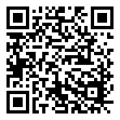 Scannable QR Code Link for 6089 Noble Lane property details
