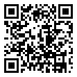 Scannable QR Code Link for 3611 King William Drive property details