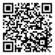 Scannable QR Code Link for 225 S 17th Street property details