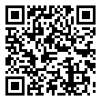 Scannable QR Code Link for 430 Nevin Street property details