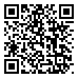 Scannable QR Code Link for 430 Peppermill Lane property details