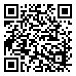 Scannable QR Code Link for 1522 E Baltimore Street property details