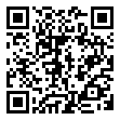 Scannable QR Code Link for 4 Royal Court property details