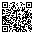 Scannable QR Code Link for 1111 University Boulevard W, Unit 1216-A property details