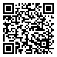 Scannable QR Code Link for 1577 Streamside Drive property details