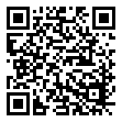 Scannable QR Code Link for 311 Taplow Road property details