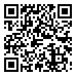 Scannable QR Code Link for 3715 Portal Avenue property details