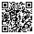 Scannable QR Code Link for 22520 Phillips Street, Unit 401 property details