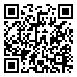 Scannable QR Code Link for 130 Slade Avenue, Unit 202 property details