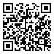 Scannable QR Code Link for 1033 Bexhill Drive property details