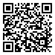 Scannable QR Code Link for 174 Mahogany Lane property details