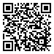 Scannable QR Code Link for 6285 Shady Side Road property details