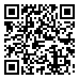 Scannable QR Code Link for 7944 Milltown Circle property details