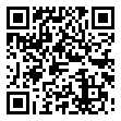 Scannable QR Code Link for 250 Jade Drive property details