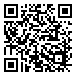 Scannable QR Code Link for 5008 37th Avenue property details