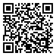Scannable QR Code Link for 1017 University Boulevard E property details