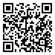 Scannable QR Code Link for 861 Dunkels Church Road property details
