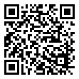 Scannable QR Code Link for 5002 Paducah Road property details