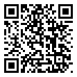 Scannable QR Code Link for 8566 Main Avenue property details