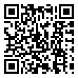 Scannable QR Code Link for 17803 Merino Drive property details