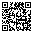 Scannable QR Code Link for 63 S Fourth property details