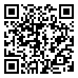 Scannable QR Code Link for 731 S Conkling Street property details