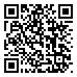 Scannable QR Code Link for 680 Lynes Road property details