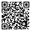 Scannable QR Code Link for 367 Parkview Avenue property details