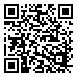 Scannable QR Code Link for 1008 Robroy Drive property details