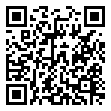 Scannable QR Code Link for 1741 Holly Beach Farm Road property details