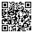 Scannable QR Code Link for 10862 Bucknell Drive, Unit 301 property details