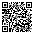 Scannable QR Code Link for 1041 Flester Lane property details