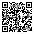 Scannable QR Code Link for 3216 Spartan, Unit 40 property details