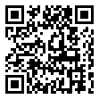 Scannable QR Code Link for 21901 New Hampshire Avenue property details