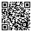 Scannable QR Code Link for 2903 Mount Holly Street property details