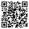 Scannable QR Code Link for 2400 Liberty Road property details