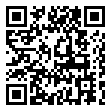 Scannable QR Code Link for 1148 N George Street property details