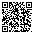 Scannable QR Code Link for Lot #11 Pine Road property details