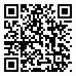 Scannable QR Code Link for 118 & 122 Richland Road property details