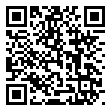 Scannable QR Code Link for 2244 W Baltimore Street property details