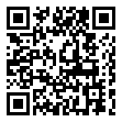 Scannable QR Code Link for 1205 W Mulberry Street property details