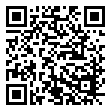 Scannable QR Code Link for 9207 Gardenia Road property details