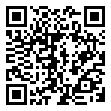 Scannable QR Code Link for 15 Sulphur Springs Road property details