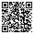 Scannable QR Code Link for 105 Meadow Road property details